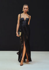Yvonne Dress