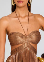 Keira Dress
