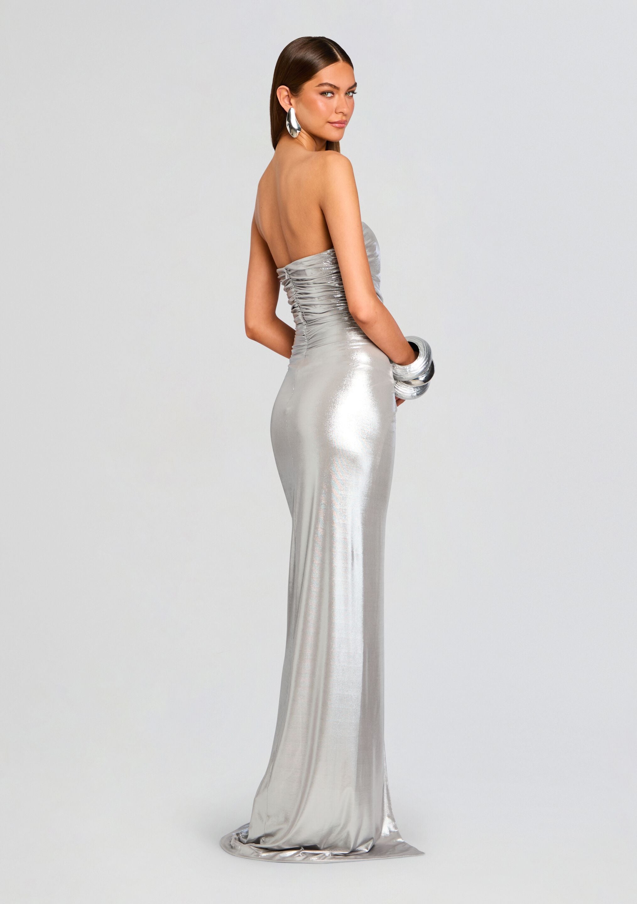 Maytal Dress
