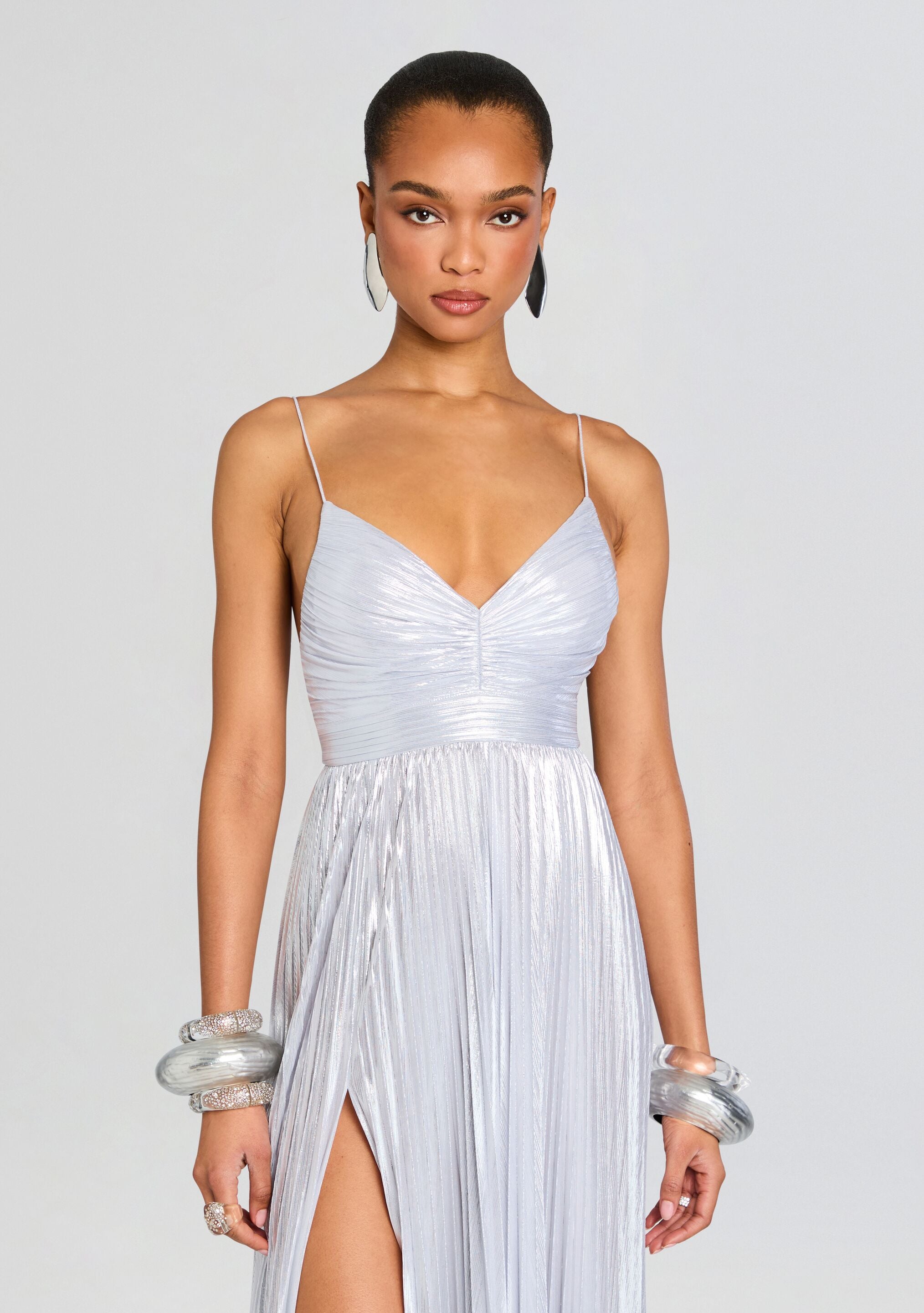 Carolina Dress