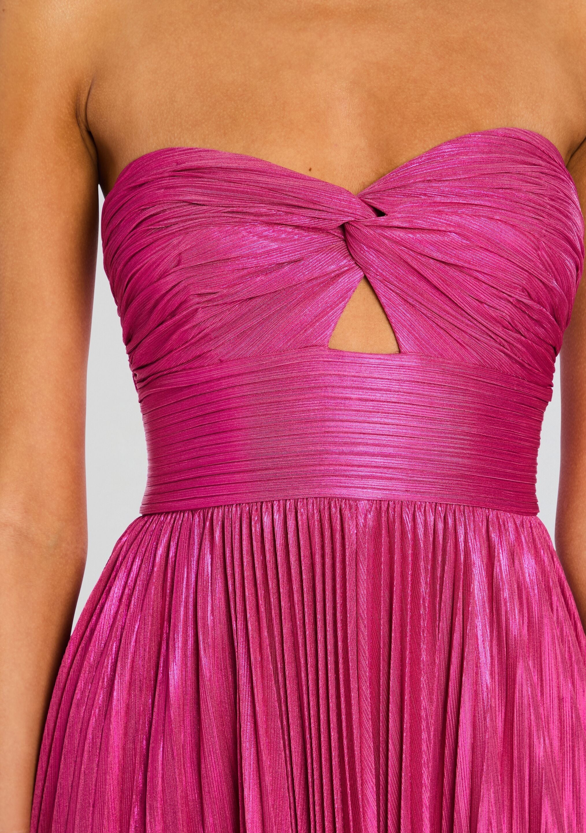 Elora Dress