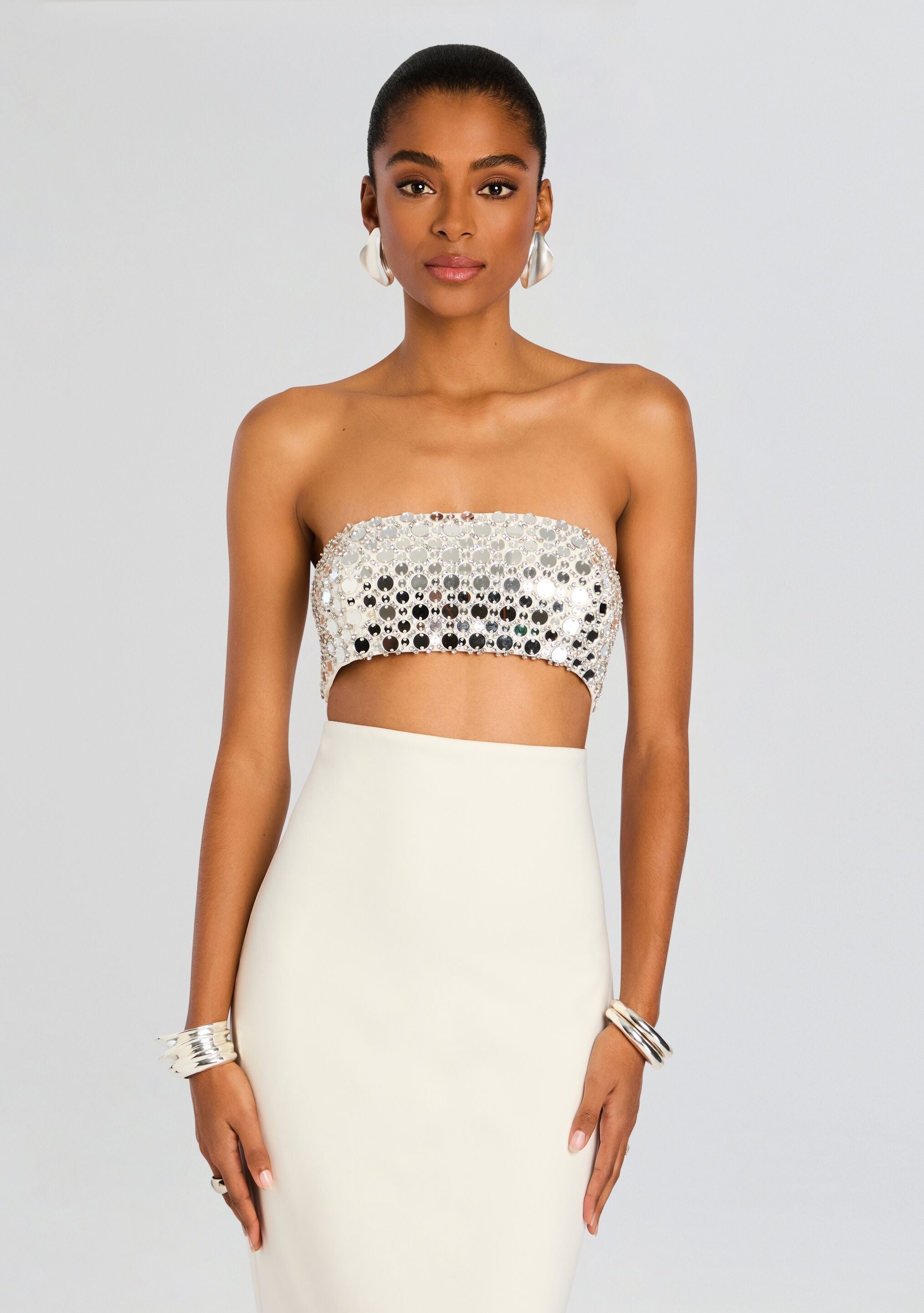 Esmerelda Dress