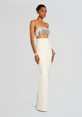Esmerelda Dress