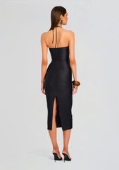 Holly Midi Dress