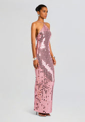 Quincy Dress