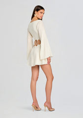 Remi Dress