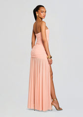 Adele Dress