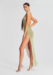 Gemma Dress
