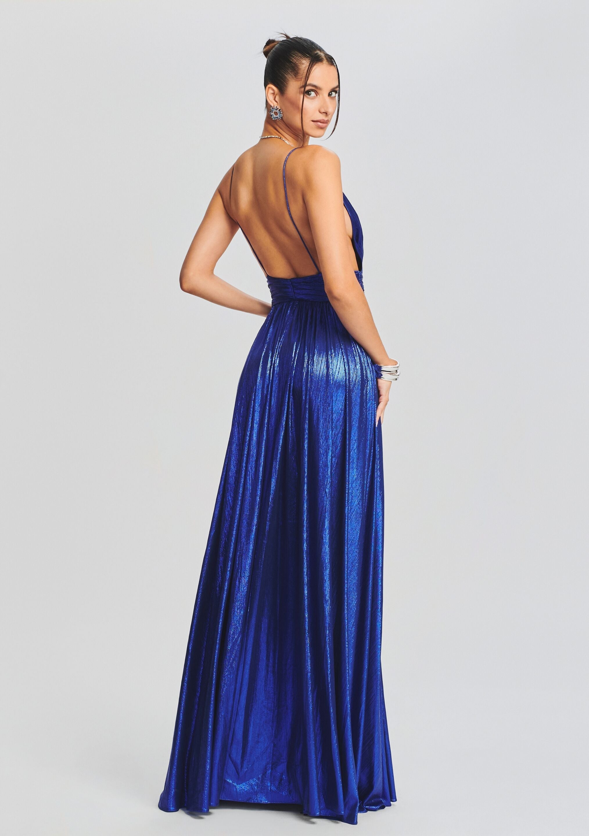 Kelsey Dress