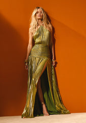 Thalia Dress