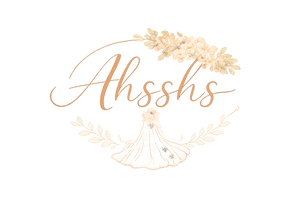 Ahsshs