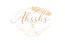 Ahsshs